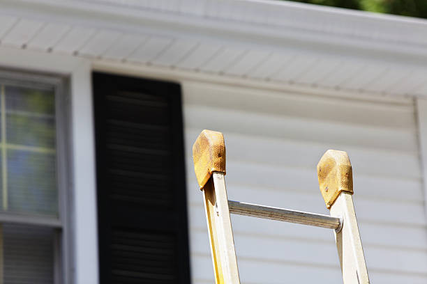 Best Dumpster Rental Services  in Cudahy, WI