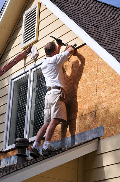 Professional Junk Removal in Cudahy, WI